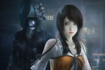 Project Zero: Maiden of Black Water, upgrade gratuito su PS5 e Xbox Series X | S - Notizia