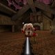 Quake su PS5: 4K, 120 Hz e funzioni esclusive del DualSense svelate dal PS Blog
