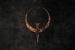 Quake classificato dalla ESRB per PC, PS5, PS4, Xbox e Switch: primi dettagli - Notizia
