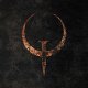 Quake classificato dalla ESRB per PC, PS5, PS4, Xbox e Switch: primi dettagli
