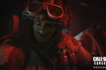 Call of Duty: Vanguard per PS5, il supporto al DualSense spiegato nei dettagli - Notizia