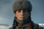Call of Duty: Vanguard, su PS5 e PS4 il 57% delle vendite al lancio in UK - Notizia