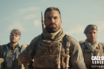 Call of Duty: Vanguard, cinque caratteristiche innovative del comparto audiovisivo - Notizia