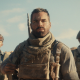 Call of Duty Vanguard: trailer dell'alpha svela la data di uscita, è esclusiva PlayStation