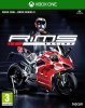 RiMS Racing per Xbox Series X
