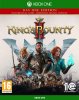 King's Bounty II per Xbox One