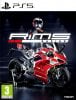 RiMS Racing per PlayStation 5