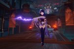 Genshin Impact: 100 Primogems gratis grazie a una descrizione errata di Raiden Shogun - Notizia