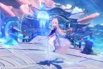 Genshin Impact: leaker abbandonano Twitter per evitare cause legali - Notizia