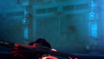 Scarlet Nexus - Il trailer con le citazioni della stampa
