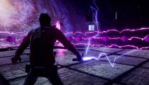 No More Heroes 3 - Boss fight con Gold Joe