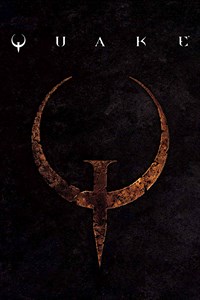 Quake per Xbox Series X
