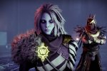 Destiny 2: Mara Sov tornerà con la Season of the Lost - Notizia