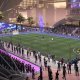 FIFA 22 VOLTA, l'anteprima del calcio da strada di EA Sports