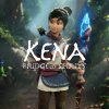 Kena: Bridge of Spirits per PlayStation 4