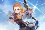 I migliori giochi gratis per PS5 - Speciale
