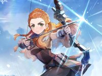 Le casse premio e microtransazioni sono dannose per i minori, stando a due università inglesi