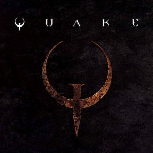 Quake per PlayStation 4