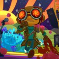 Psychonauts 3 o Brutal Legend 2 arriveranno? Ecco la risposta di Tim Schafer, capo di Double Fine