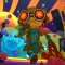 Psychonauts 3 o Brutal Legend 2 arriveranno? Ecco la risposta di Tim Schafer, capo di Double Fine