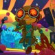 Psychonauts 3 o Brutal Legend 2 arriveranno? Ecco la risposta di Tim Schafer, capo di Double Fine