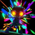 Il team di Psychonauts 2 chiede il riconoscimento sindacale per i suoi dipendenti