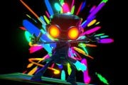 Il team di Psychonauts 2 chiede il riconoscimento sindacale per i suoi dipendenti