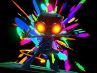 Double Fine ritorna indipendente, ecco l'annucio dell'addio a Microsoft