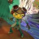 Psychonauts 2: Double Fine risponde alle critiche dei fan che hanno portato al review bombing