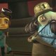 Psychonauts 2: Tim Schafer parla dell'acquisizione di Microsoft e come ha influito sullo sviluppo