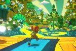 Psychonauts 2: review bombing in corso su Metacritic, ecco i principali motivi - Notizia