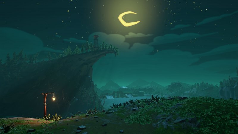 Psychonauts 2