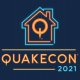 QuakeCon 2021, DOOM Eternal, TESO e Fallout 76 nelle live Twitch di Multiplayer.it di oggi