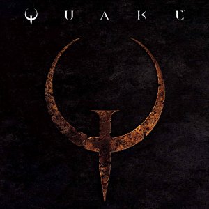 Quake per Nintendo Switch