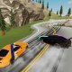 Star Drift Evolution: un trailer svela l'uscita dall'Accesso Anticipato