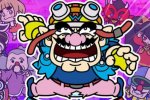 WarioWare: Get It Together!, il trailer con le false citazioni della stampa - Notizia