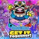 WarioWare: Get It Together, nuovo trailer da Nintendo Italia, che per l'occasione cambia nome su Twitter