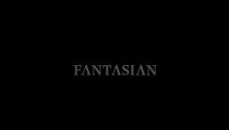 Fantasian - Story Trailer - Part 2