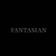 Fantasian - Story Trailer - Part 2