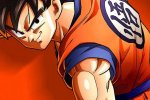 Dragon Ball Z: Kakarot per Nintendo Switch si mostra in un nuovo trailer - Notizia