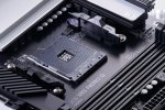 GIGABYTE X570S AERO G: la recensione della scheda madre per creator con dissipazione passiva - Recensione
