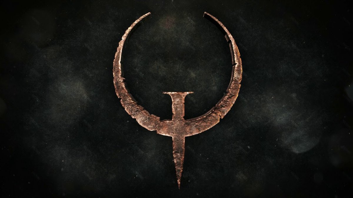 id Software の Quake: 革命の物語とそのリマスター