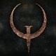 Quake di id Software: la storia di una rivoluzione e della sua remastered