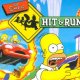 The Simpsons: Hit and Run, il remake amatoriale con Unreal Engine 5 è sorprendente