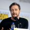 TES 4 Oblivion: James McAvoy ha dovuto dar fuoco al disco per smettere di giocare