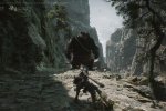 Black Myth: Wukong mostra i suoi spettacolari boss in un nuovo video gameplay - Notizia
