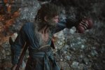 Ecco quanto ha venduto finora Black Myth: Wukong: i dati ufficiali sono impressionanti - Notizia