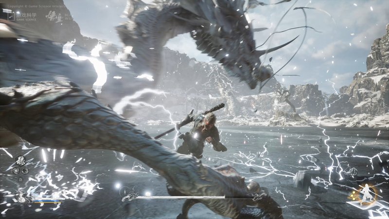 Level design e varietà degli scenari sono 2 elementi del gioco completo che andranno valutati con attenzione Level design e varietà degli scenari sono 2 elementi del gioco completo che andranno valutati con attenzione