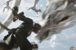 Black Myth: Wukong ha ricevuto la patch del 29 agosto, che porta vari miglioramenti e correzioni - Notizia