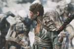 Black Myth: Wukong avrebbe venduto più di 4,5 milioni di copie solo di preordini - Notizia